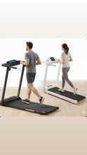 Foldable Walking Pad Treadmill with Bluetooth & Incline — WIMU Kitchen Nairobi — Kenya · WIMU Kitchen
