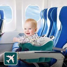 Baby Support Sofa Chair Plush Anima Baby Chair for Sitting Up Support Seat Infant Seats for Sitting Up 6-12 Months (Green, 40cm*32cm) — Kenya · WIMU Kitchen