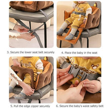 Baby Support Sofa Chair Plush Anima Baby Chair for Sitting Up Support Seat Infant Seats for Sitting Up 6-12 Months (Green, 40cm*32cm) — Kenya · WIMU Kitchen