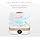 Bottle Sterilizer Baby Bottle Warmer Steam Sterilizer 4 in 1 Multifunction with LCD Display Large Capacity Smart Thermostat Cmbear — Kenya · WIMU Kitchen
