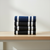 Pool and Beach Towel 90 x 160cm — WIMU Kitchen Nairobi