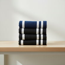 Pool and Beach Towel 90 x 160cm — WIMU Kitchen Nairobi — Kenya · WIMU Kitchen