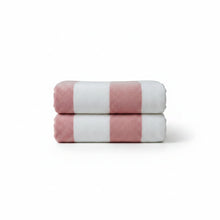 Pool & Beach Towel 90 x 160cm - Nairobi, Kenya — view 9 — Kenya · WIMU Kitchen