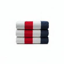 Pool & Beach Towel 90 x 160cm - Nairobi, Kenya — view 4 — Kenya · WIMU Kitchen