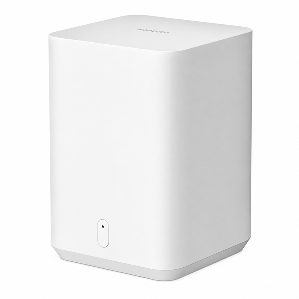 Xiaomi Outdoor Camera Base Station – Hub & Local Storage for Xiaomi BW Series Battery Cameras — WIMU Kitchen Nairobi — Kenya · WIMU Kitchen Nairobi