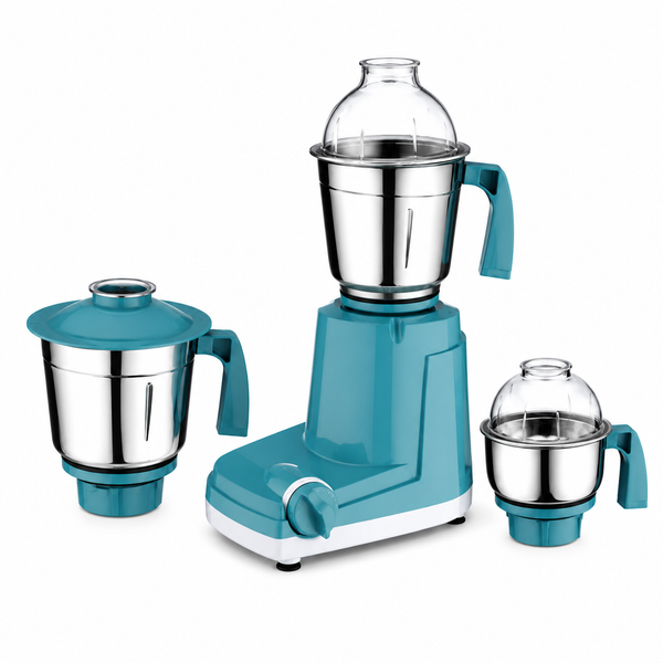 Philips Trio Mixer Grinder 500W — Kenya · WIMU Kitchen Nairobi