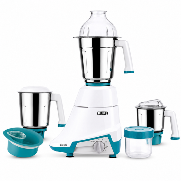 Philips Nitro Mixer Grinder 600W — Kenya · WIMU Kitchen Nairobi