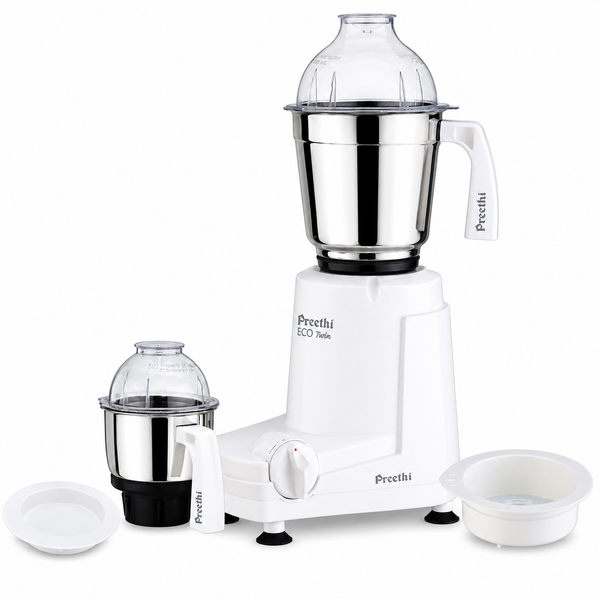 Philips Mixer Grinder 500W — Kenya · WIMU Kitchen Nairobi