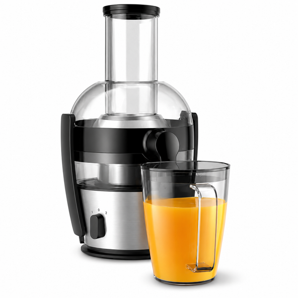 Philips Viva Collection Juicer 700W — Kenya · WIMU Kitchen Nairobi