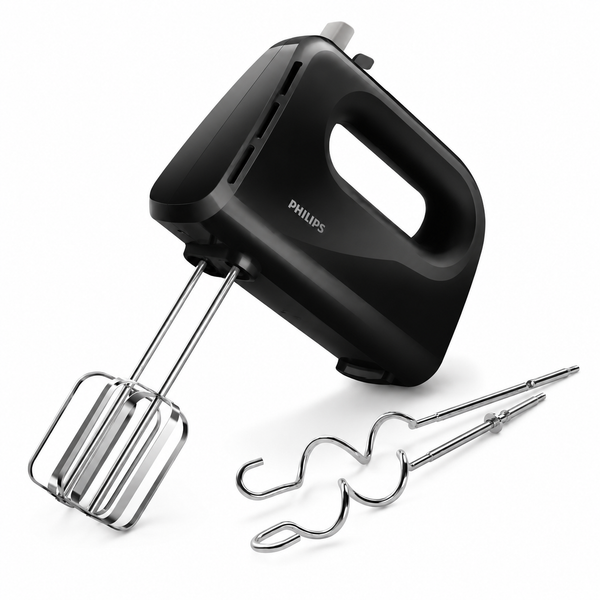 Philips Daily Collection Hand Mixer 280W — Kenya · WIMU Kitchen Nairobi