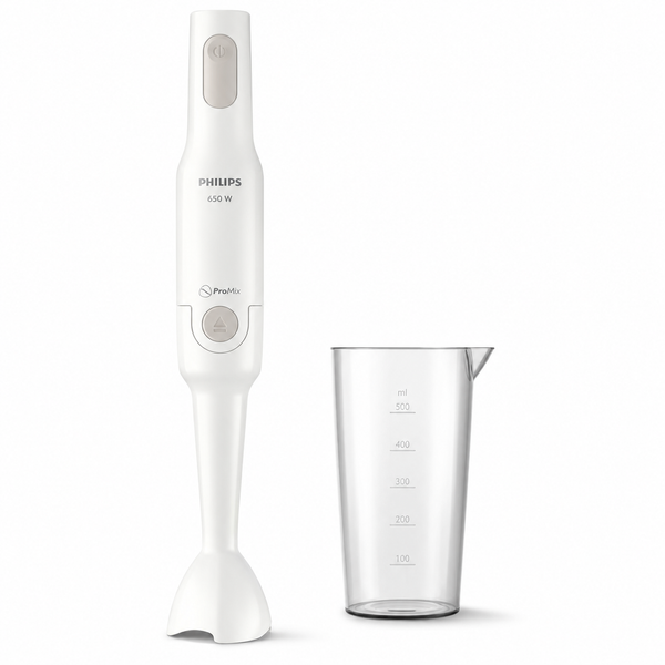 Philips Daily Hand Blender 650W — Kenya · WIMU Kitchen Nairobi