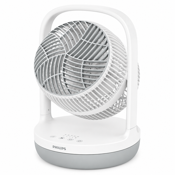 Philips 2000 Series Table Fan — Kenya · WIMU Kitchen Nairobi