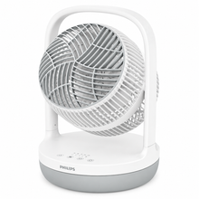 Philips 2000 Series Table Fan — Kenya · WIMU Kitchen