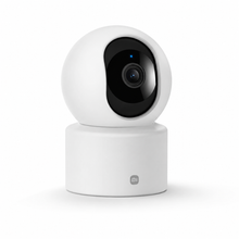 Xiaomi Smart Camera C201 — Kenya · WIMU Kitchen
