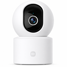 Xiaomi Smart Camera C302 — Kenya · WIMU Kitchen