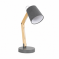 Modern Furniture in Kenya — Stylish, Functional Pieces
