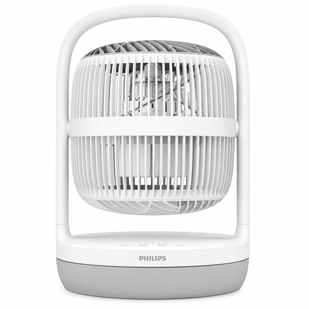 Philips 2000 Series Table Fan — buy in Kenya at WIMU Kitchen Nairobi · M-Pesa accepted