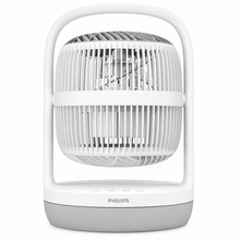 Philips 2000 Series Table Fan — Kenya · WIMU Kitchen