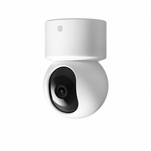 Xiaomi Smart Camera C201 — Kenya · WIMU Kitchen