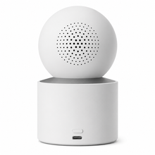 Xiaomi Smart Camera C302 — Kenya · WIMU Kitchen