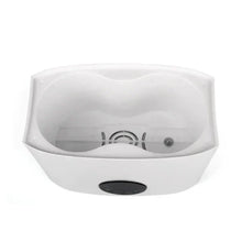 Cmbear ZRN-0803 Baby Bottle Sterilizer Food Warmer (EU Plug) — Kenya · WIMU Kitchen