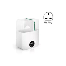 Cmbear ZRN-0803 Baby Bottle Sterilizer Food Warmer (EU Plug) — Kenya · WIMU Kitchen