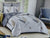 Cotton Binded Duvet Set 5ft x 6ft with Bedsheet and 2 Pillowcases — WIMU Kitchen Nairobi