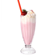 6Pcs Smoothie Glasses — Kenya · WIMU Kitchen