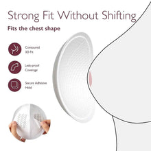 Momcozy Ultra-Thin Disposable Nursing Pads - Ultra-Absorbent, Breathable & Leak-Proof Breast Pads for Breastfeeding Moms, 60 Count — Kenya · WIMU Kitchen