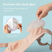 Momcozy Ultra-Thin Disposable Nursing Pads - Ultra-Absorbent, Breathable & Leak-Proof Breast Pads for Breastfeeding Moms, 60 Count — Kenya · WIMU Kitchen