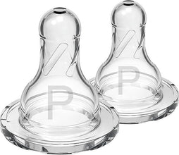 Dr Brown's Options Preemie Teats - 2pk — Kenya · WIMU Kitchen