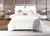 Luxury Duvet Cover Set 220 x 240cm with Bedsheet and 2 Pillowcases — WIMU Kitchen Nairobi