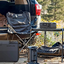 EcoFlow RIVER 3 Portable Power Station (EFRIVER3-UPS-EN-CBOX) — Kenya · WIMU Kitchen