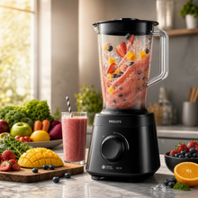 Daily Collection Blender HR2141/90 — Kenya · WIMU Kitchen