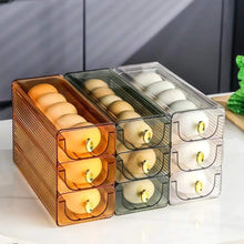 3-Layer Egg Tray — WIMU Kitchen Nairobi — Kenya · WIMU Kitchen