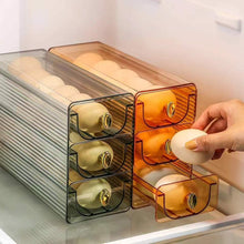 3-Layer Egg Tray — WIMU Kitchen Nairobi — Kenya · WIMU Kitchen