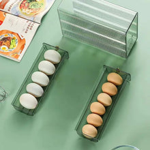 3-Layer Egg Tray — WIMU Kitchen Nairobi — Kenya · WIMU Kitchen