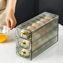 3-Layer Egg Tray — WIMU Kitchen Nairobi — Kenya · WIMU Kitchen