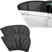 Car sun Shade Accesories (view 3) — Kenya · WIMU Kitchen