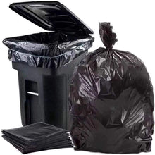 Heavy Duty Trash Bags Large and Small Kitchen Garbage Bags — Kenya · WIMU Kitchen