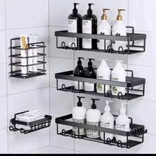 5pc Bathroom Shower caddy — WIMU Kitchen Nairobi — Kenya · WIMU Kitchen