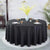 320cm Round Table Cloth, Six Colours — WIMU Kitchen Nairobi