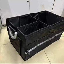 Car Trunk Organizer Gift Item (view 3) — Kenya · WIMU Kitchen