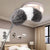 Telescopic Microfibre Duster, Extends 28 to 100 Inches — WIMU Kitchen Nairobi