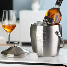 2Ltrs Ice bucket — Kenya · WIMU Kitchen