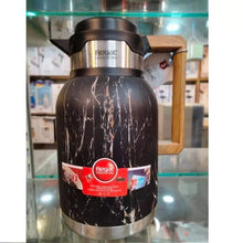 2L Thermal Flask Insulated Stainless Steel Vacuum Thermos Hot Cold Water Bottle for Tea Coffee — Kenya · WIMU Kitchen