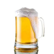 6pcs beer mugs (view 2) — Kenya · WIMU Kitchen