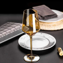 6pcs wine glasses — Kenya · WIMU Kitchen