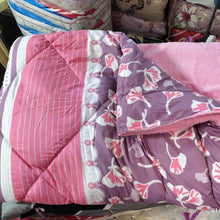7pcs Woolen Duvet +Curtains Set — Kenya · WIMU Kitchen