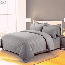 6*6 Striped Duvet covers in 4Colors — Kenya · WIMU Kitchen